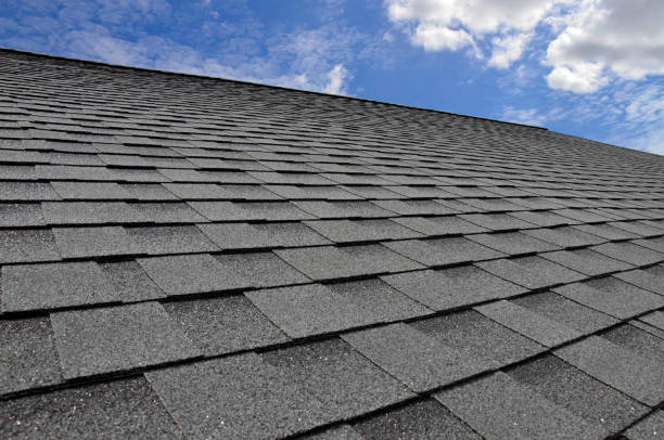 Best Roof Maintenance and Cleaning  in Wortham, TX